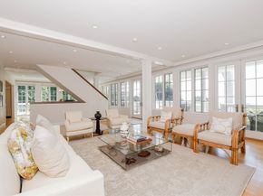 85 Moorings Rd, Marion MA 02738