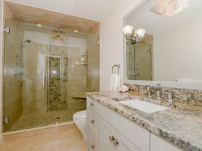 85 Moorings Rd, Marion MA 02738