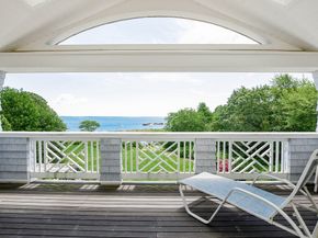 85 Moorings Rd, Marion MA 02738