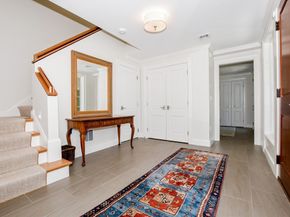 85 Moorings Rd, Marion MA 02738