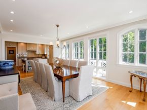 85 Moorings Rd, Marion MA 02738