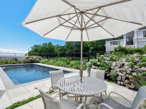 85 Moorings Rd, Marion MA 02738