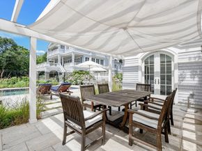 85 Moorings Rd, Marion MA 02738