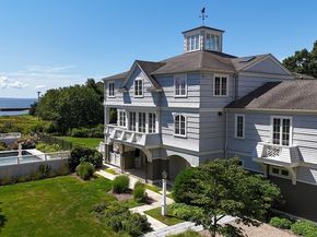 85 Moorings Rd, Marion MA 02738