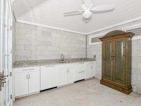 85 Moorings Rd, Marion MA 02738