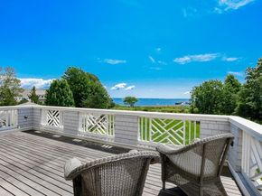 85 Moorings Rd, Marion MA 02738