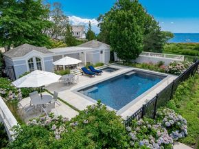 85 Moorings Rd, Marion MA 02738