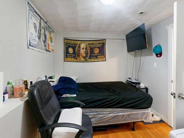 379 Fenno Street, Revere MA 02151