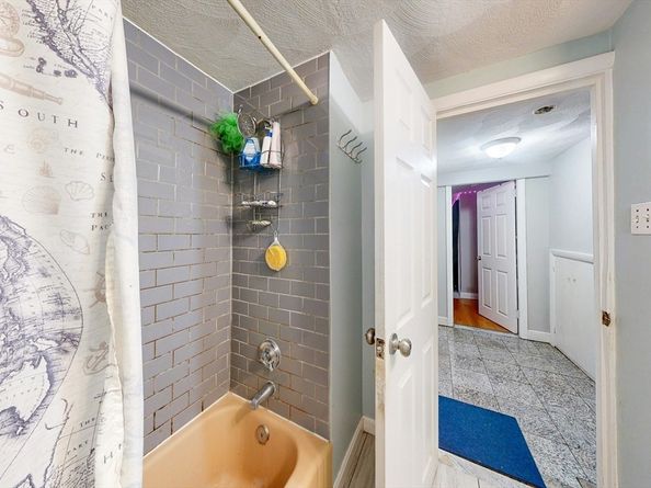 379 Fenno Street, Revere MA 02151
