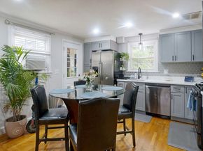 379 Fenno Street, Revere MA 02151