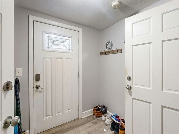 379 Fenno Street, Revere MA 02151