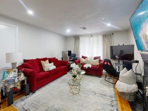 379 Fenno Street, Revere MA 02151