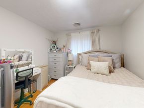379 Fenno Street, Revere MA 02151
