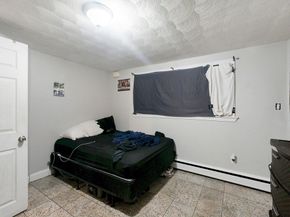 379 Fenno Street, Revere MA 02151