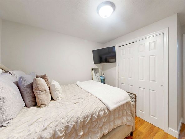 379 Fenno Street, Revere MA 02151
