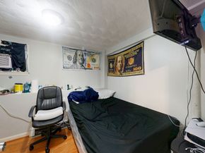 379 Fenno Street, Revere MA 02151