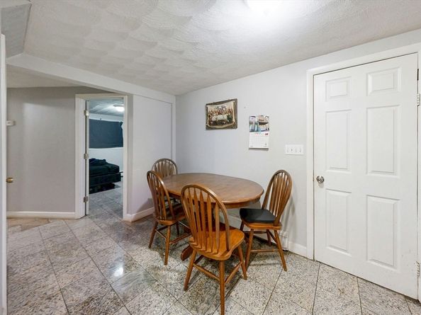 379 Fenno Street, Revere MA 02151