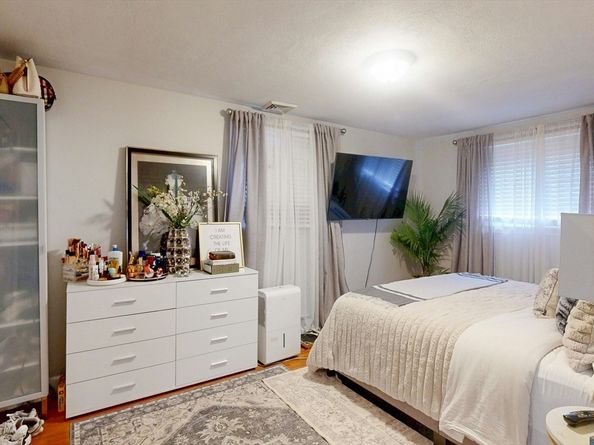 379 Fenno Street, Revere MA 02151