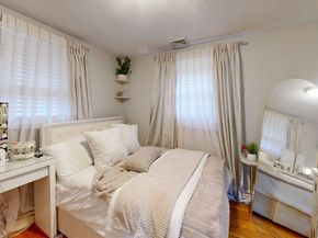 379 Fenno Street, Revere MA 02151