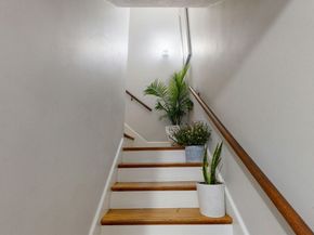 379 Fenno Street, Revere MA 02151