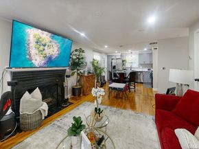 379 Fenno Street, Revere MA 02151
