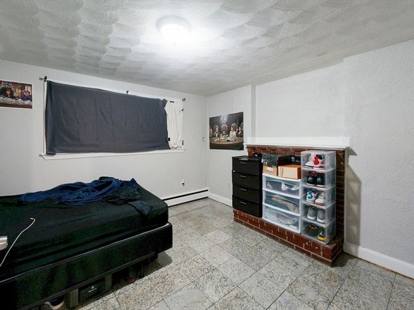 379 Fenno Street, Revere MA 02151