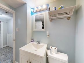 379 Fenno Street, Revere MA 02151