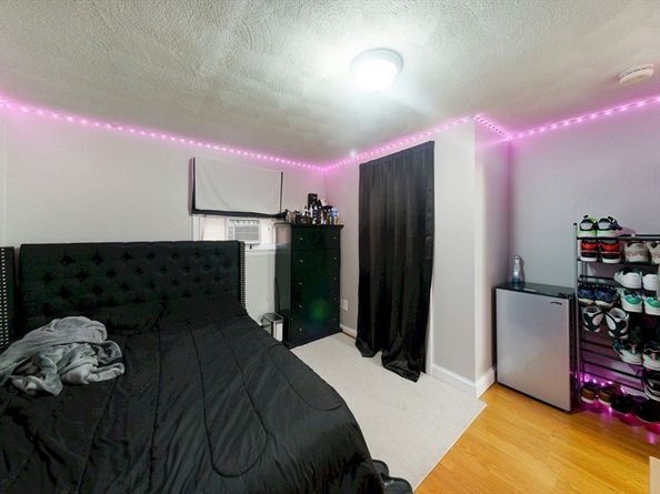 379 Fenno Street, Revere MA 02151