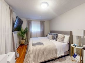 379 Fenno Street, Revere MA 02151