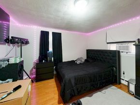 379 Fenno Street, Revere MA 02151
