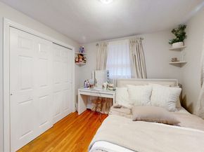 379 Fenno Street, Revere MA 02151