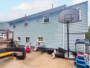 379 Fenno Street, Revere MA 02151