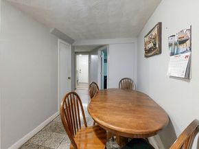 379 Fenno Street, Revere MA 02151