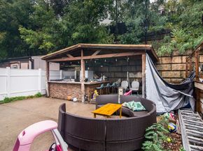 379 Fenno Street, Revere MA 02151