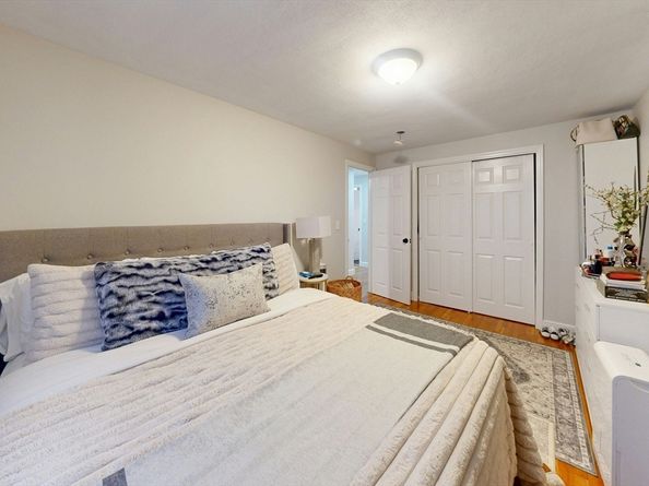 379 Fenno Street, Revere MA 02151