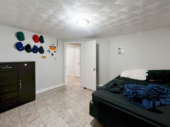 379 Fenno Street, Revere MA 02151