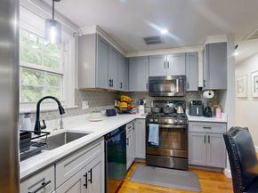 379 Fenno Street, Revere MA 02151