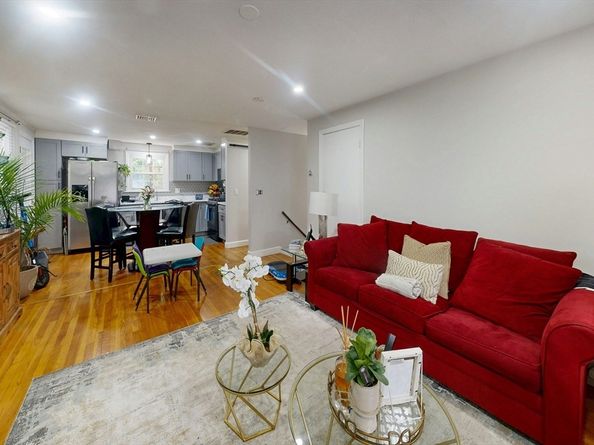 379 Fenno Street, Revere MA 02151
