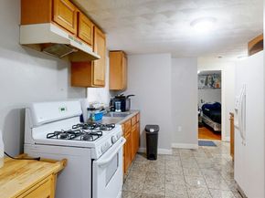 379 Fenno Street, Revere MA 02151