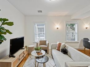 296 West Third St 1, Boston MA 02127