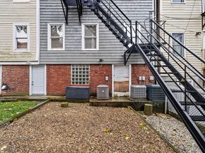 296 West Third St 1, Boston MA 02127