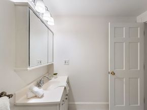296 West Third St 1, Boston MA 02127