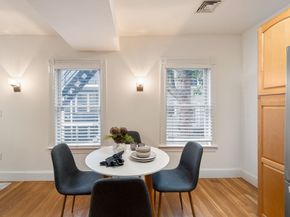 296 West Third St 1, Boston MA 02127