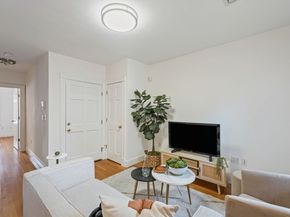 296 West Third St 1, Boston MA 02127