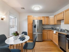 296 West Third St 1, Boston MA 02127