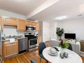 296 West Third St 1, Boston MA 02127