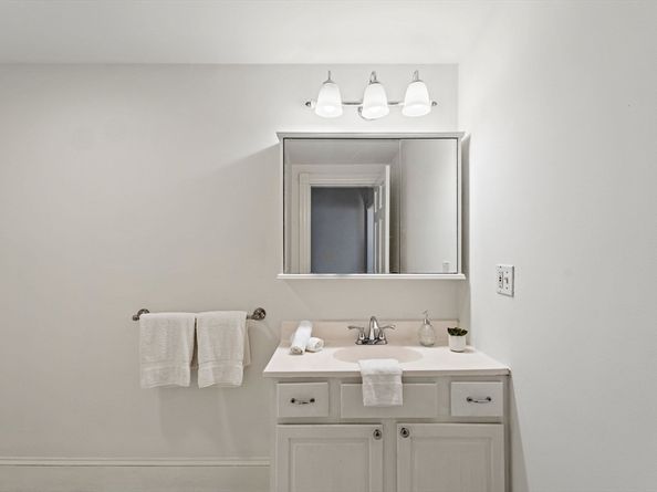 296 West Third St 1, Boston MA 02127