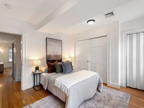 296 West Third St 1, Boston MA 02127