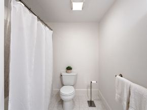 296 West Third St 1, Boston MA 02127