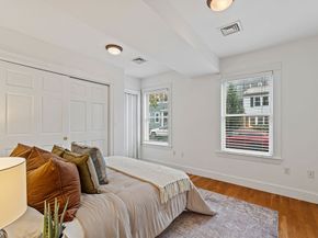 296 West Third St 1, Boston MA 02127